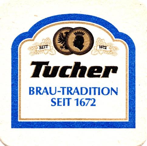 frth f-by tucher blaugold 1-2a (quad180-brau tradition)